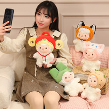 �ɐ�С����ż�d����ë�q��߃�ͯ��������Ů��˯�X����[���Y��