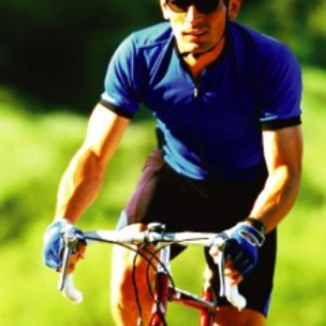 ɽ�軨��Ȼ��������������������