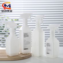 ���������͇�ƿ�̶�500ml���ۃ����߃����bƿ�I�BҺϡጷ��b��ƿ