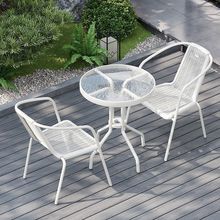 �̨С�������������e�����Α�������¶��ͥԺ�����ۯB��ɫ������