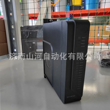 �ؑc���xDPU6310 �Ԅӻ�ϵ�y������ģ�K����