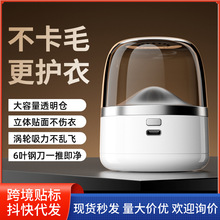 �¿�������ë���޼����L�m��ȥ����늄���ë�������ë���F؛���l