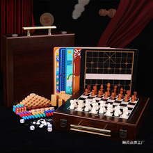 �����15��1�����������w�����H�ӻ����������e�����Α���һ�Y��