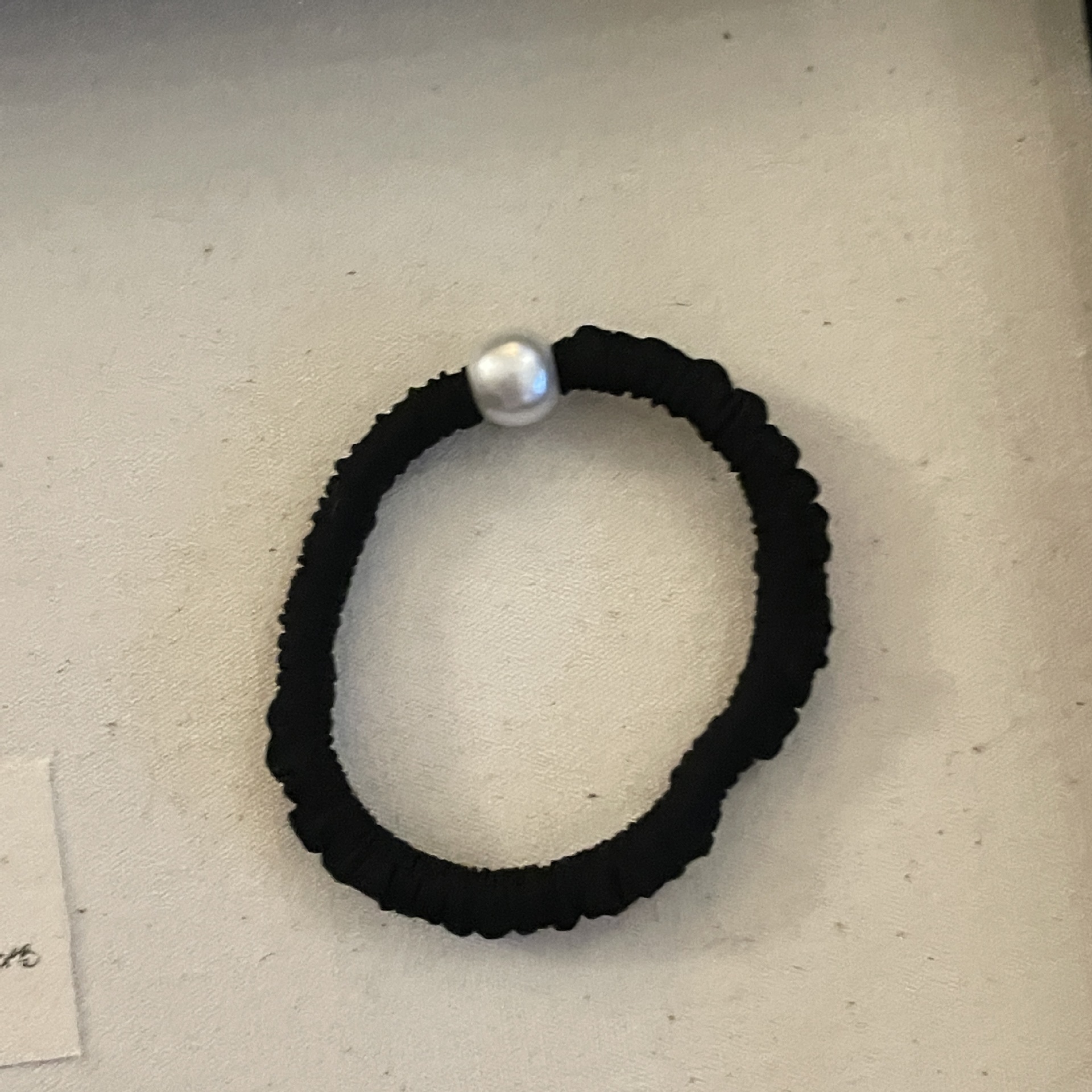 微信图片_20231026213803