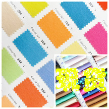 40S�p�溹�� �F؛ 40֧ȫ�캹��170��185CM32S����32S�켆ᘿ���