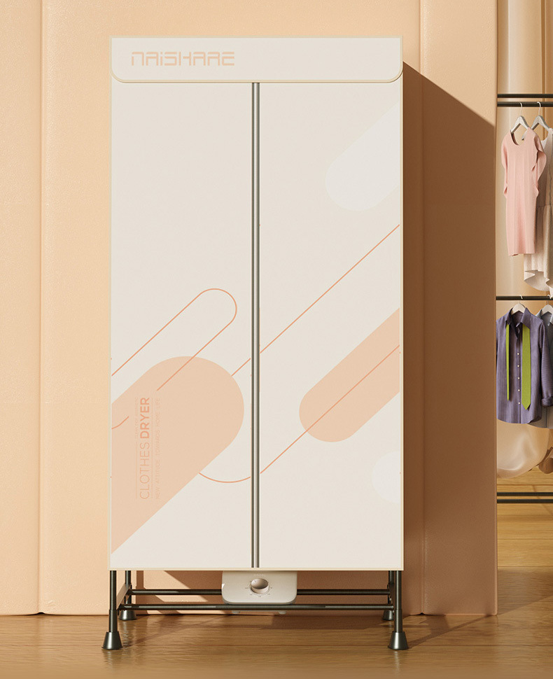 7b792d1f-e177-4ef3-b425-2363c91fffba.jpe