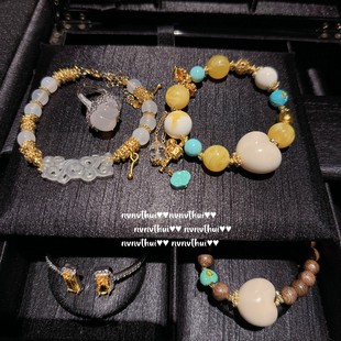 �ŷ���ɫˮĭ�����p�f؞�P�p��� �������� ���������Ķ����ִ�