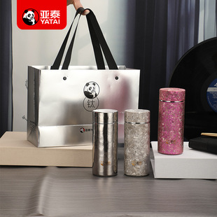 ��̩�¿�ⁱ��ر�����ڴ����ߙnŮʿ���̄նY���b��y�ݲ豭