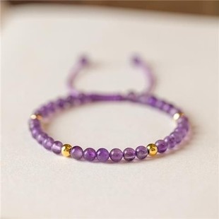 ��Ȼ��ˮ��14K����������ֹ��ƷС���Y����Ů������ʯ��ʯ