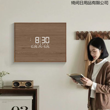 ԭľ�L늱����b����R���߼����f��v���@��ӕr�R������ړ���