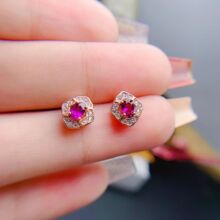 ֱ����؛925�y�Ƕ��Ȼ������ʯ��ʯ�W�����|Ůʿ�錚���ӆ���