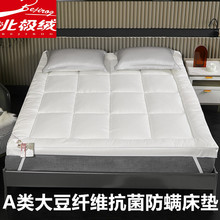 wS| Ƶe^޼״|  p˴|l