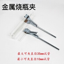 ���ٟ�ƿ�A�f�ÊA������F��̨�Ã�צ �����܊Aԇ�̶ܹ��A �F��