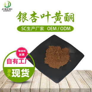 �y���~�Sͪ24% ���� �y���~��ȡ�� �y���Sͪ ���󃞻�