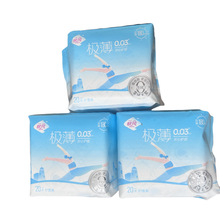 �{��ܛ�L�o�|���������180mm���w�o��20Ƭ�O���̋���W����Ů��