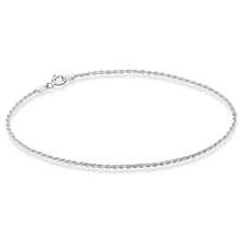 �羳���R�d�W���L2024�¿��и���K机��s�_�Ů�Ʒĸ�H���Y��