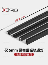 2024�¿�Oխ5mm����܉��Ƕ��ʽ�A�����b�o�����͏d���������