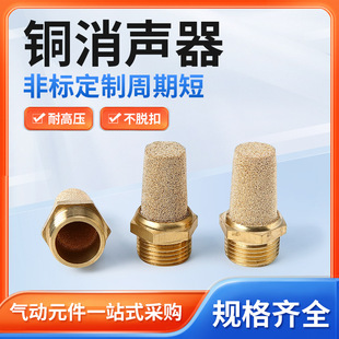 ȫ�~�L�^�������^늴��y�Ś⹝�������ӌ����S�Қ�����