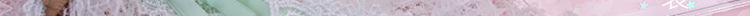 O1CN01IvO4bu1SMJ1UJXpvu_!!2217819792232-0-cib.jpg?x-oss-process=image/format,webp