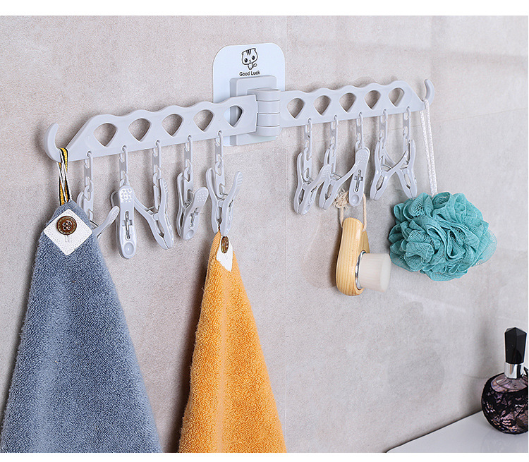 9b401d9d-d43d-4fde-8f88-935206