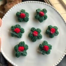 �F؛�ֹ��h����ܽ��ë������ DIY�l�A�Ʒ����ػ��������b�o�ϻ�