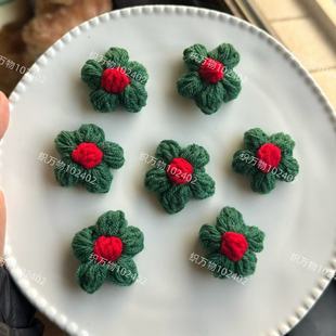 4�����ֹ��h����ܽ��ë������DIY�l�A�Ʒ����ػ��������b�o�ϻ�