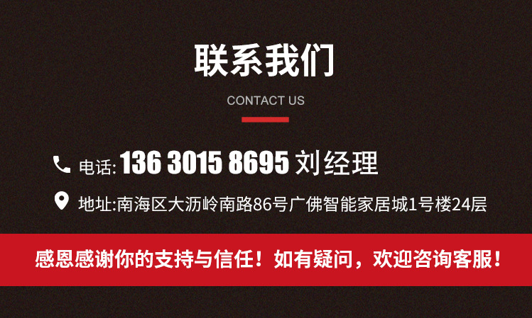 741eb5cde1c73d8f8471eb3f1de6ea