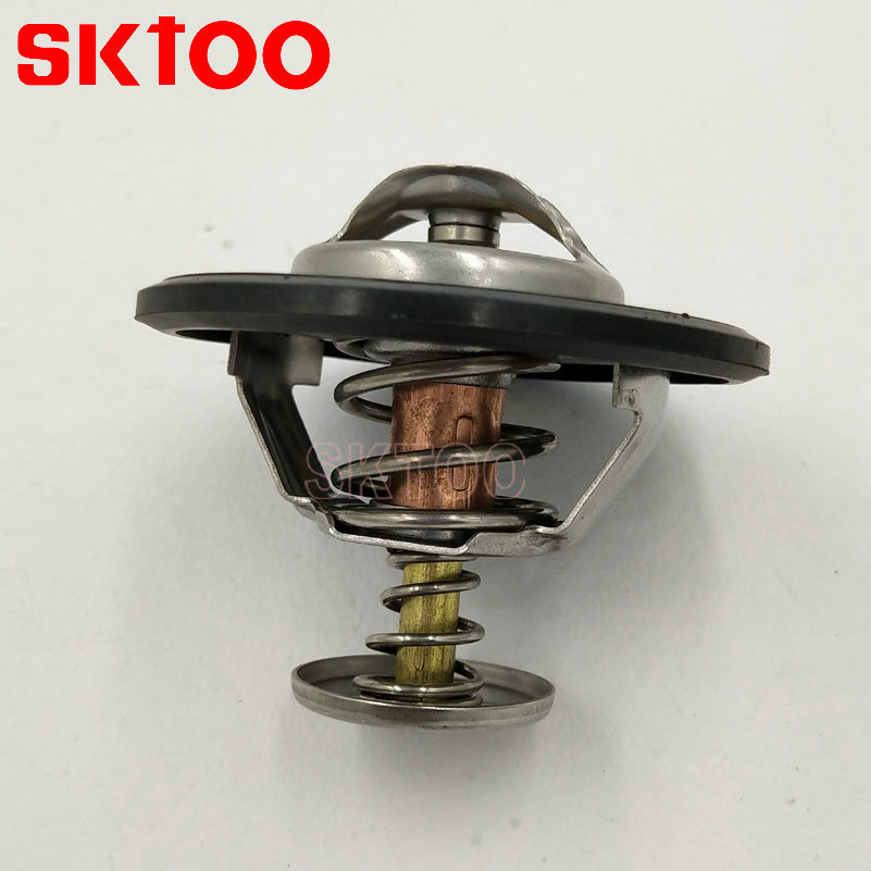 ��������ɣ����������82�� ������ car thermostat 21200-BN300