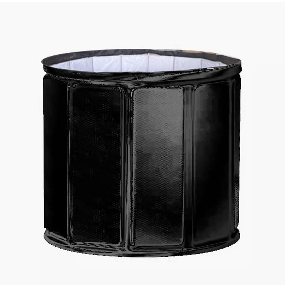 bañera de baño gruesa plegable para adultos bañera de baño de cuerpo completo bañera de baño bañera de baño infantil bañera de baño