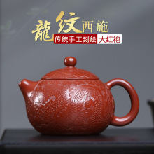 dԭVɰƷֹtۿLyʩعݲ