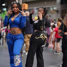 �W�����ƽ��^���t����ӡ�����A����朶��_��Ů�ɼ��׸���ֱͲ�Lѝ