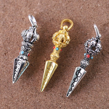 ���y���y������ɏ���Ź��R�^�������������ղذ������淨����ħ��