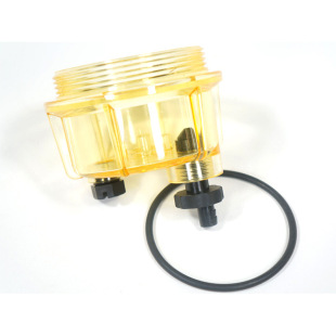 R20T��ˮ���x���eˮ���m��춿�ͧ �ʹ� С�Ͳ��͙C �F؛����