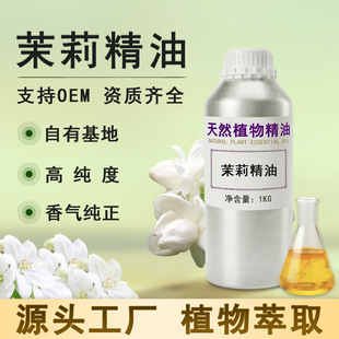 �����͆η�ֲ�ﾫ������ԺSPA��Ħ�o�w��޹ԭ�ϏS�����l������