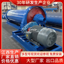 ɰʯӢɰĥC FXXxVVʯĥC1224