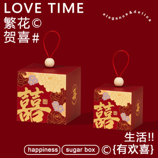 �Y��ϲ�Ǻ�2025�¿��Y����ϲ�ǶY�и߼������ǹ����b���Ӱ��ֶY