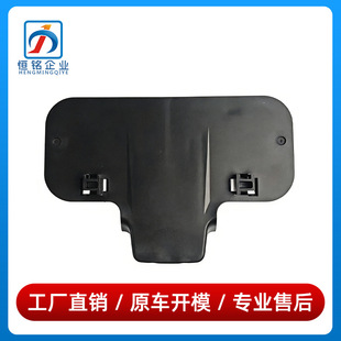 1408600347�m��춱��YE��W210��·���E230ǰ�nS320��ˮ��S600