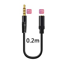 ���C���L�����l���L����X���aux����ĸ3.5僽���^�D���^�֙C��