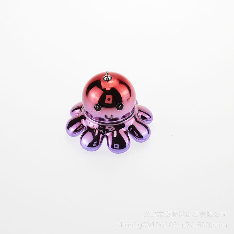 首图_0003_IMG_4611