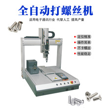 ݽzCSݽzCpλSʽʽȫԄӴݽzC