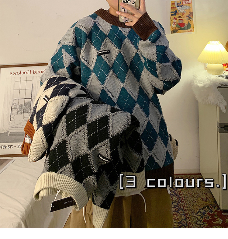 i2uUjf6mxdTrdS49SARwxMtYOQYllIYesYL6