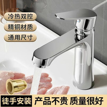 �~�l���g���ˮ���^ϴĘ��ϴ��������������ϴĘ�ؿ羳һ������