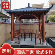 ��֬�ߌ�ľ��ͤ�����ͤͥԺ�e�����e�p������ͤ���^�@���Ľ�ͤ