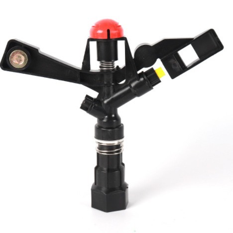 Fabricantes de suministro de boquillas de riego agrícolas horticultura jardinería rociadores automáticos de agua ahorrar agua riego rociadores agrícolas