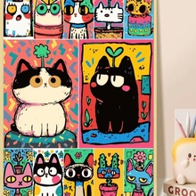 2025¿ֵͮTɫdiyͲb쮋˃ͯW