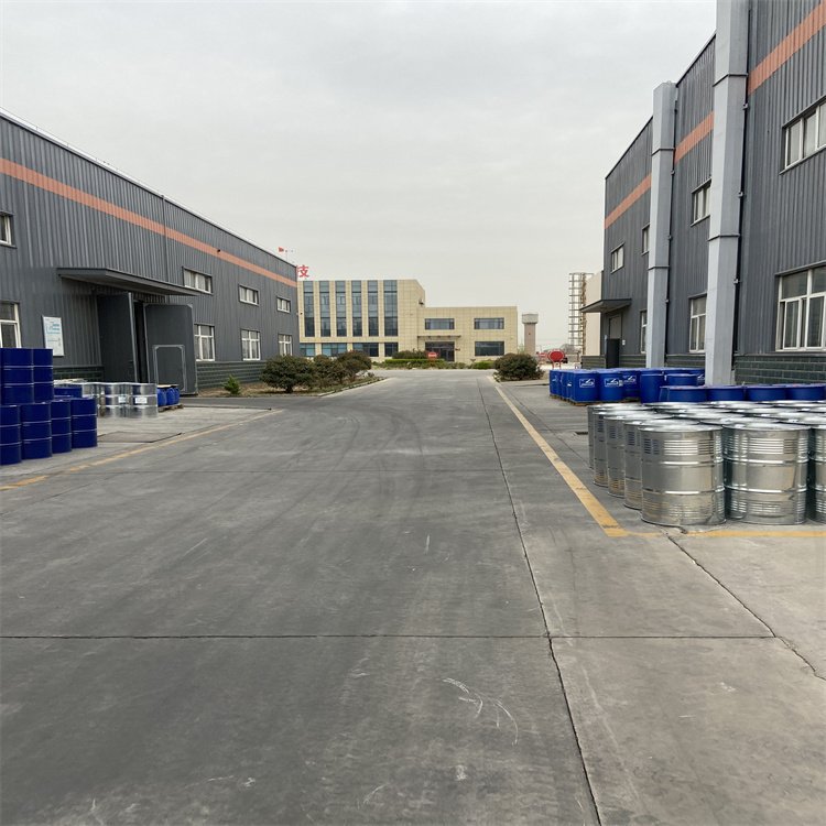 平平加O-20 脂肪醇聚氧乙烯醚 匀染助剂 表面活性剂厂家