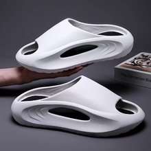 �ļ���ʿ�⴩�r���\����Ь��ׂ��Է���������ĥܛ���п�һ����