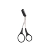 Black scissors