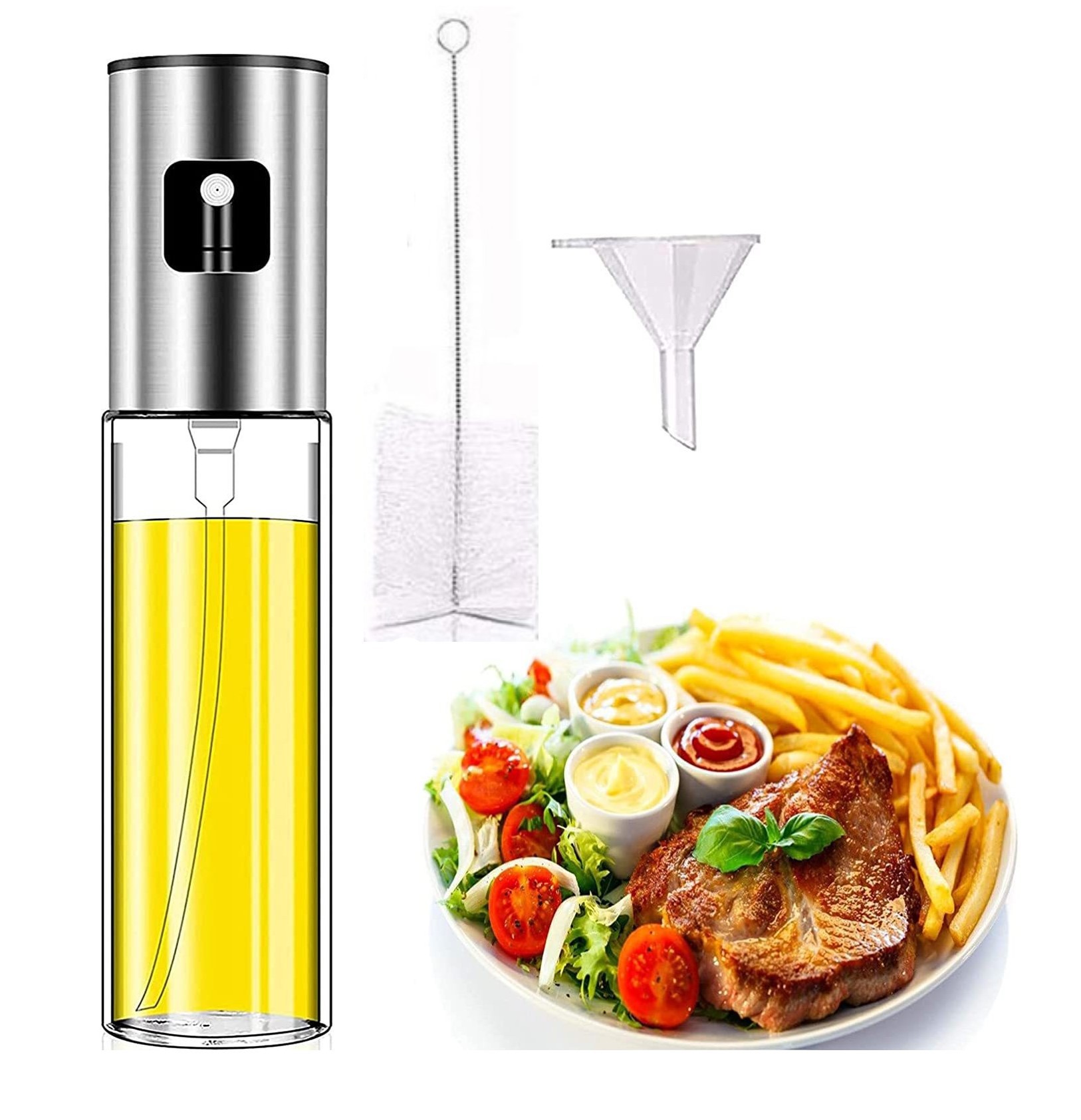 O1CN01fl2cma1Ua9yObH2uY_!!2213