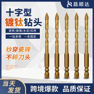 �S�ҿ羳���u�����Ǳ��մɴɴu��^�黨����������ˮ�ࠝ�����l